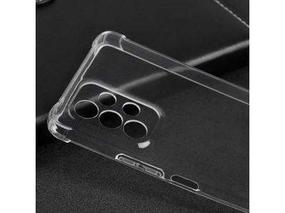 Evelatus Samsung Galaxy A73 5G Military