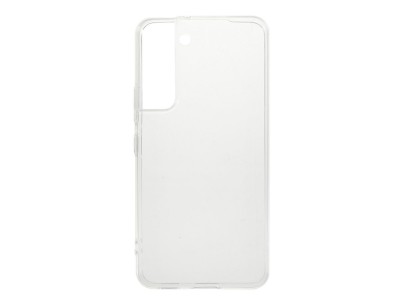 Evelatus Samsung Galaxy S22 Plus Clear
