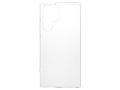Evelatus Samsung Galaxy S22 Ultra Clear