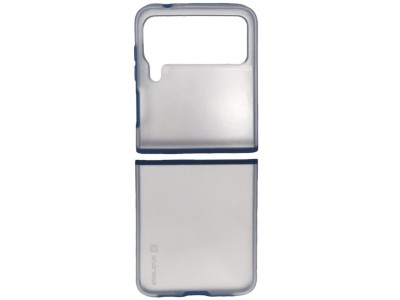 Evelatus Samsung Galaxy Z Flip 3
