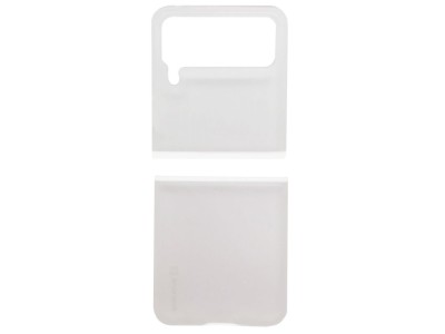 Evelatus Samsung Galaxy Z Flip 3