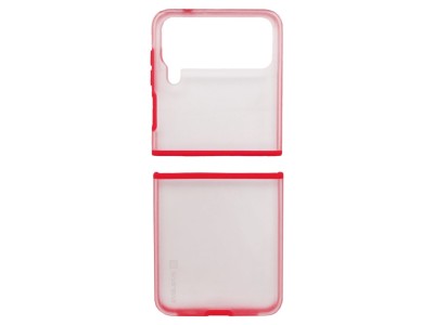 Evelatus Samsung Galaxy Z Flip 3