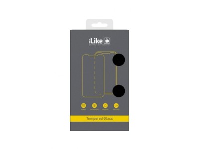 ILike Samsung Samsung A73 5G 2