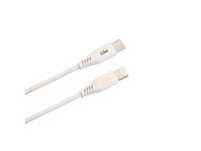 ILike   iLike Charging Cable Type-C to