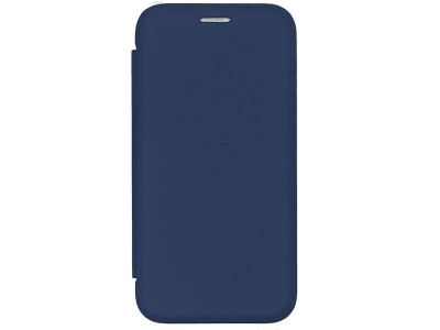 Evelatus Apple iPhone 13 Pro Max