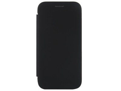 Evelatus Apple iPhone 13 Pro Max