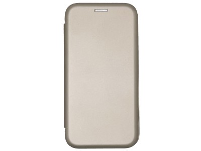 Evelatus Apple iPhone 13 Pro Max