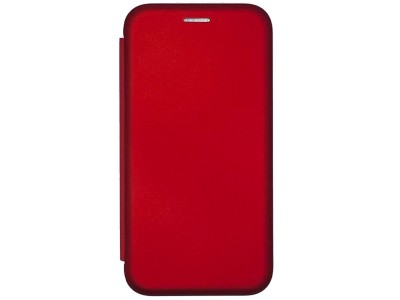 Evelatus Samsung Galaxy A32 Book Case