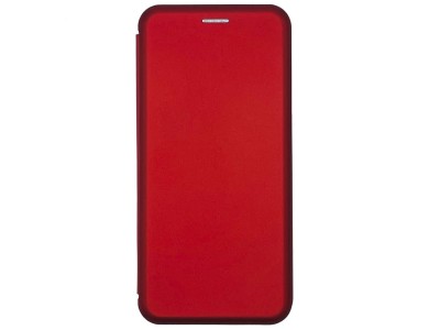 Evelatus Samsung Galaxy A12/M12 Book Case