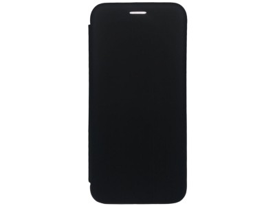 Evelatus Xiaomi Redmi Note 10 5G