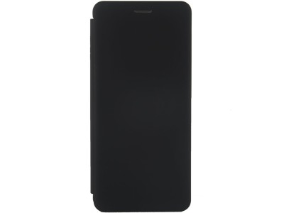 Evelatus Xiaomi Xiaomi 12 Book Case