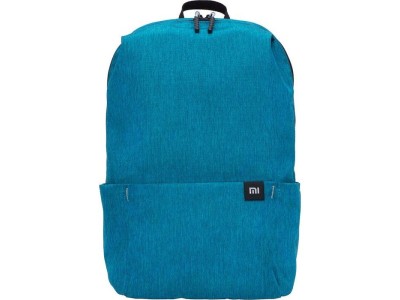 Xiaomi   XIAOMI Mi Casual Daypack Bright