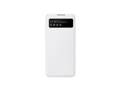 Samsung Galaxy A42 5G Smart S
