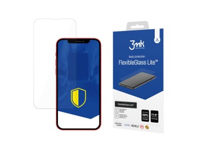 3MK Xiaomi POCO M4 Pro -