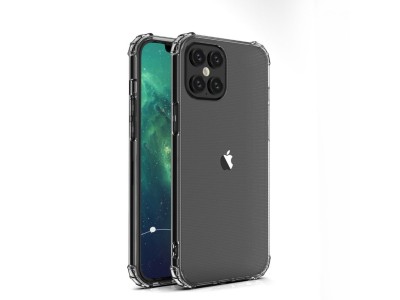 ILike Xiaomi Xiaomi 11T 5G/11T Pro