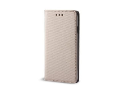 ILike Xiaomi Xiaomi 11T/11T Pro Book