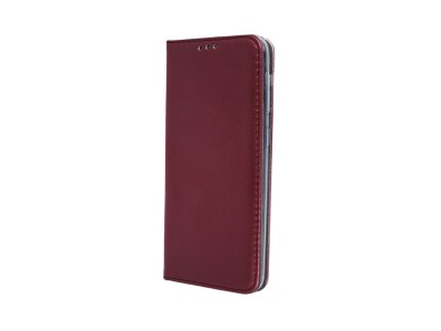 ILike Xiaomi Xiaomi 11T/11T Pro Book