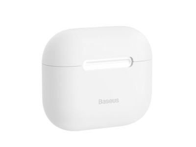 Baseus Apple  Airpods 3 Super Thin
