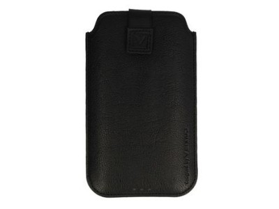 ILike Universal  Universal Leather Pocket Case