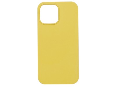 Evelatus Apple iPhone 12 Pro Max