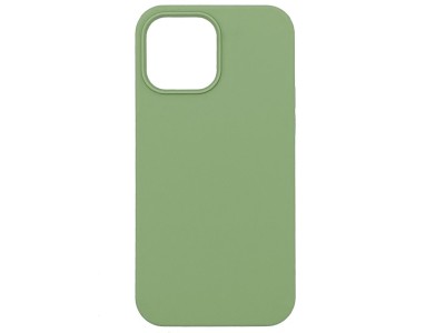 Evelatus Apple iPhone 12 Pro Max