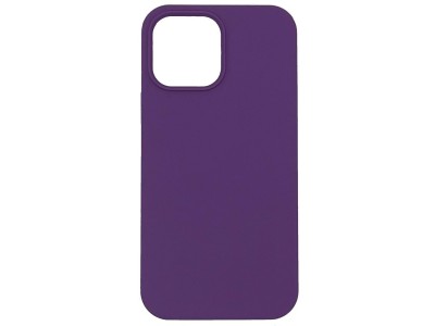 Evelatus Apple Evelatus iPhone 13 Pro