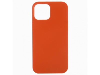 Evelatus Apple iPhone 13 Pro Max