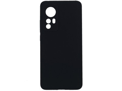 Evelatus Xiaomi 12/12x Premium Soft Touch