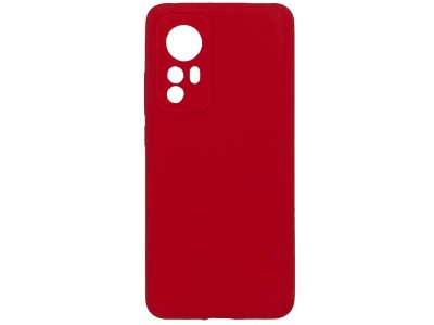 Evelatus Xiaomi 12/12x Premium Soft Touch