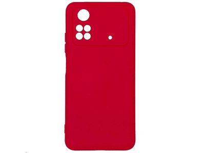 Evelatus Xiaomi Poco X4 Pro 5G