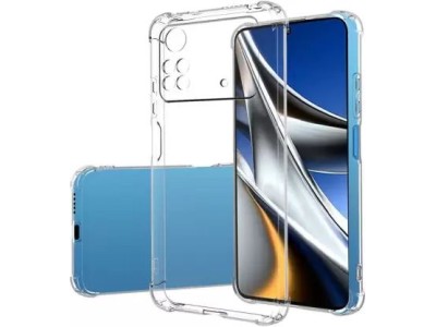 Evelatus Xiaomi Poco X4 Pro 5G