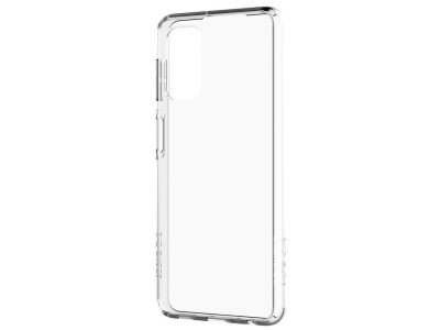 Evelatus Samsung Galaxy A23 4G /