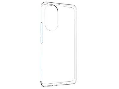 Evelatus Huawei P50 Pro Clear Silicone