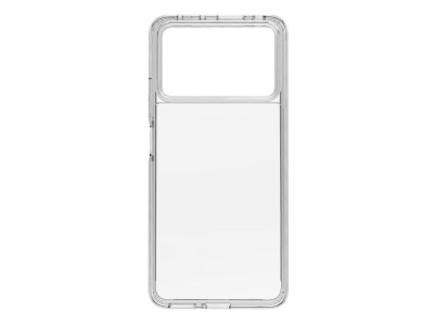 Evelatus Xiaomi Poco X4 Pro 5G