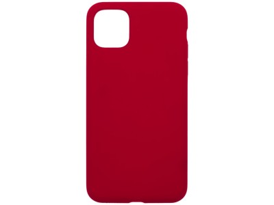 Evelatus Samsung Galaxy A03 Nano Silicone