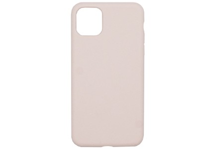 Evelatus Samsung Galaxy A03 Nano Silicone