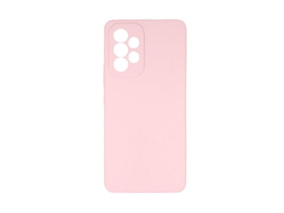 Evelatus Samsung Galaxy A23 4G /