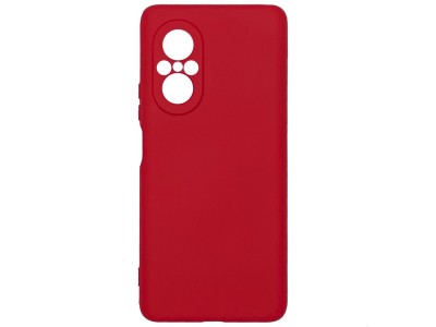 Evelatus Huawei Nova 9 SE Nano