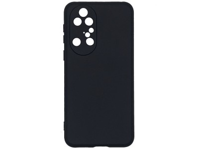 Evelatus Huawei P50 Pro Nano Silicone