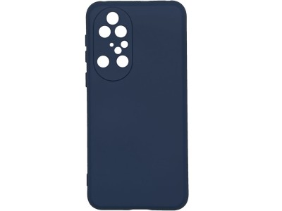 Evelatus Huawei P50 Pro Nano Silicone