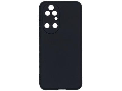 Evelatus Huawei P50 Nano Silicone Case