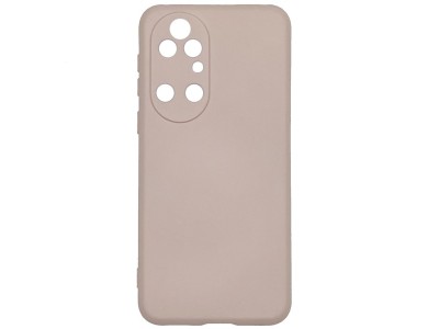 Evelatus Huawei P50 Nano Silicone Case