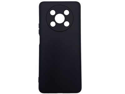 Evelatus Honor Magic4 Lite Nano Silicone