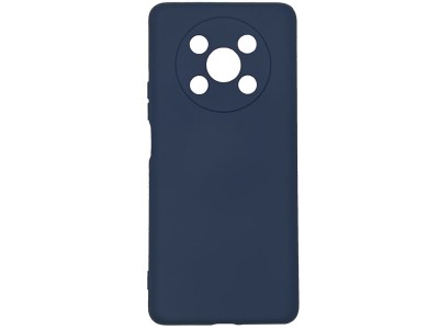Evelatus Honor Magic4 Lite Nano Silicone