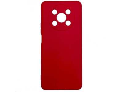 Evelatus Honor Magic4 Lite Nano Silicone