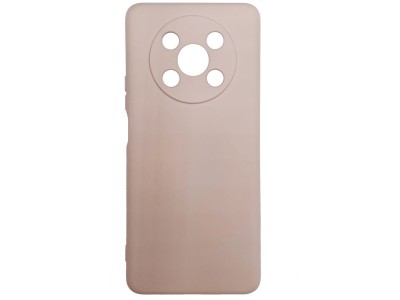 Evelatus Honor Magic4 Lite Nano Silicone
