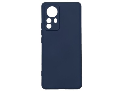 Evelatus Xiaomi 12 Pro Nano Silicone