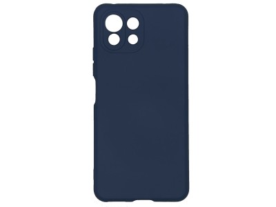 Evelatus Xiaomi Mi 11 Lite/11 Lite
