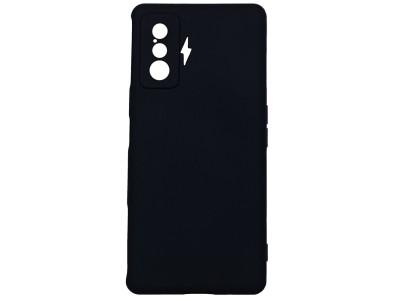 Evelatus Xiaomi Poco F4 GT Nano