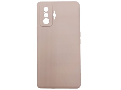 Evelatus Xiaomi Poco F4 GT Nano
